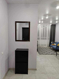Перше заселення! Сучасна 1-кімнатна квартира в ЖК Avalon Time: комфорт та стиль для вас Львов