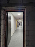 Готова 1-кімнатна квартира з панорамним видом в ЖК Ріел Сіті: втілюйте свої мрії вже сьогодні Львов