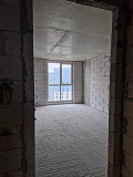 Готова 1-кімнатна квартира з панорамним видом в ЖК Ріел Сіті: втілюйте свої мрії вже сьогодні Львів
