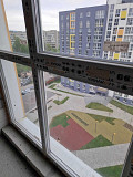 Готова 1-кімнатна квартира з панорамним видом в ЖК Ріел Сіті: втілюйте свої мрії вже сьогодні Львів
