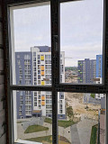 Готова 1-кімнатна квартира з панорамним видом в ЖК Ріел Сіті: втілюйте свої мрії вже сьогодні Львов