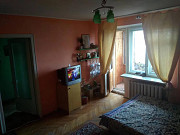 Затишна 1-кімнатна квартира в цегляній "чешці" у Франківському районі: ваш ідеальний старт Львів