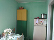 Затишна 1-кімнатна квартира в цегляній "чешці" у Франківському районі: ваш ідеальний старт Львов