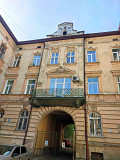 Продається двохкімнатна квартира у центрі міста, по вул. Куліша, 25(б). Львов