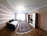 Оренда 2-х кімнатної квартири, вулиця Грінченка Львов