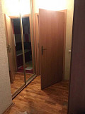 1-кімнатна квартира з ремонтом на вул. Золота в ЖК “Інтеграл Буд” Львов