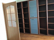 1-кімнатна квартира з ремонтом на вул. Золота в ЖК “Інтеграл Буд” Львов