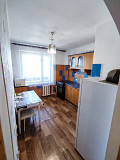 Терміново! Продаж 1-кімнатної квартири біля Стрийської з чудовим краєвидом та розвиненою інфраструкт Львов