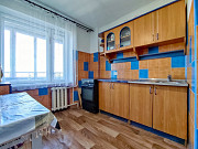 Терміново! Продаж 1-кімнатної квартири біля Стрийської з чудовим краєвидом та розвиненою інфраструкт Львов