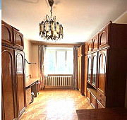 Квартира вторинна Львів