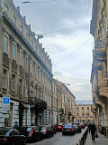Продаж 2 кімнатної квартири в центрі Львова Львів