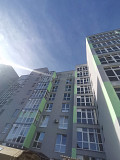 Продаж великої 1кім квартири 50, 5 м2 у ЖК Мʼята Авеню Винники