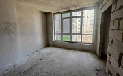 Продаж великої 1кім квартири 50, 5 м2 у ЖК Мʼята Авеню Винники