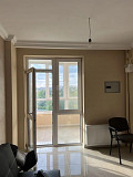 Продаж 2- кімнатна квартира в зданій та обжитій новобудові проспект Червоної Калини (Шувар) Львов