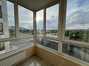 Продаж 2- кімнатна квартира в зданій та обжитій новобудові проспект Червоної Калини (Шувар) Львов