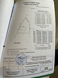 Продається будинок 235 кв.м.+ 16 соток землі за ціною фундаменту Львовская обл.