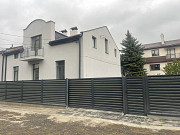 Оренда 2-кім. квартири з власним подвірʼям для авто вул. Корсунська, м. Львів Львов