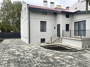 Оренда 2-кім. квартири з власним подвірʼям для авто вул. Корсунська, м. Львів Львов