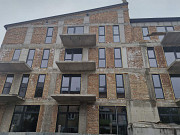 Продаж 1кім.квартири вул. Зелена Львів