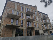 Продаж 1кім.квартири вул. Зелена Львів
