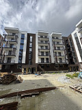 1 к-на кв-ра 46, 02м2 в ЖК Continent Life, етап здачі Львів