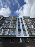 1 к-на кв-ра 46, 02м2 в ЖК Continent Life, етап здачі Львів