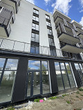 1 к-на кв-ра 46, 02м2 в ЖК Continent Life, етап здачі Львів
