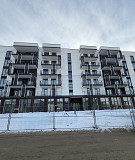 1 к-на кв-ра 48, 99м2 в ЖК Continent Life, дешевше ніж в забудовника! Львов