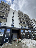1 к-на кв-ра 48, 99м2 в ЖК Continent Life, дешевше ніж в забудовника! Львов