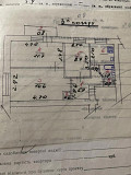 Продаж 3-кім. квартири Львів, вул. Липова Алея (стадіон Україна) Львов