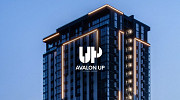 Продаж преміум 2к. квартири з ремонтом пр. Ч. Калини 56 (ЖК Avalon UP) Львів