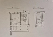 Продаж квартири Вул. Квітки-Основяненка Львів