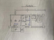Продаж 1-кімнатна квартира вул. Рубчака (Тролейбусна) Львов
