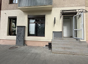 ПРОДАЖ фасадного приміщення по в.Сахарова у Львові Львів