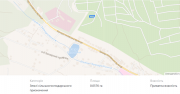 Дача (ділянка) у Львові (продаж), р-н Голоско, Замарстинівська, оз. Стосика, Брюховицький ліс Львів