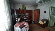 Продаж будинку, зем. ділянка 7.07 сот. Львів