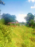 Продається дачна ділянка біля с. Суховоля, Львівська обл. Львівська обл.