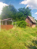 Продається дачна ділянка біля с. Суховоля, Львівська обл. Львівська обл.