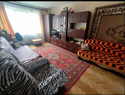 Продаж 1-кімнатна квартира Львів, вул. Лисеницька ( Пасічна) Львов