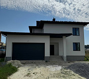 ПРОДАЖ розкішного будинку в престижному передмісті Львова Львів