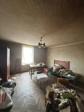 Продаж квартири. с.Рудне. Рудне
