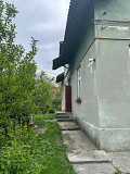 Продаж квартири. с.Рудне. Рудне