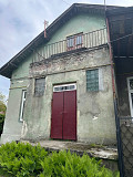 Продаж квартири. с.Рудне. Рудне