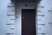 Продаж квартири. Вул.Донецька Львов