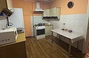 Продаж квартири. Вул.Донецька Львов