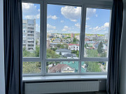 Власник. Продаж 2-кім. кв. в ближньому центрі Львов