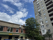 ТЕРМІНОВО!!! ОРЕНДА-КОМЕРЦІЙНОГО фасадного приміщення вул. Наукова Львів