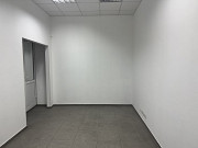 ЗНИЖЕННЯ ЦІНИ!!!ОРЕНДА в новобудові офісного приміщення вул.ЮНАКІВА Львів