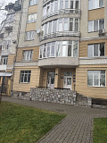 ЗНИЖЕННЯ ЦІНИ!!!ОРЕНДА в новобудові офісного приміщення вул.ЮНАКІВА Львів