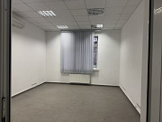 ЗНИЖЕННЯ ЦІНИ!!!ОРЕНДА в новобудові офісного приміщення вул.ЮНАКІВА Львів